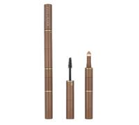 Estee-Lauder Make-up Eye-make-upBrowperfect 3D All-In-One Styler Cool Blonde