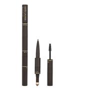 E.Lauder BrowPerfect 3D All-in-One Styler Multi-Tasker 2.07 ml