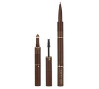 Estée Lauder BrowPerfect 3D All-in-One Styler eyebrow pencil 3-in-1 shade Auburn 2,07 g