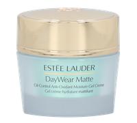 Estee Lauder DAYWEAR MATTE anti-oxidant moisture gel creme 50 ml