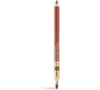 E Lauder Double Wear 24H Stai-in-Place Lip Liner No. 333 Persuasive, 1.2 g