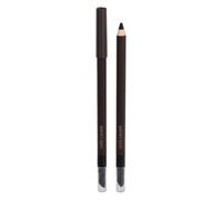 E.Lauder Double Wear 24H Waterproof Gel Eye Pencil 1.2 g