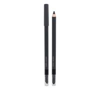 E.Lauder Double Wear 24H Waterproof Gel Eye Pencil 1.2 g