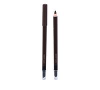E.Lauder Double Wear 24H Waterproof Gel Eye Pencil 1.2 g