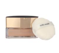 E.Lauder Double Wear Sheer Flattery Loose Powder 9 g