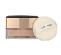E.Lauder Double Wear Sheer Flattery Loose Powder 9 g