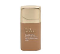E.Lauder Double Wear Sheer Long-Wear Makeup SPF20 30 ml