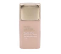 E.Lauder Double Wear Sheer Matte Long-Wear Makeup SPF20 30 ml