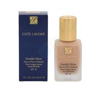 E.Lauder Double Wear Stay In Place Makeup SPF10 30 ml