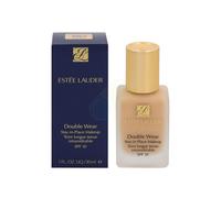 E.Lauder Double Wear Stay In Place Makeup SPF10 30 ml