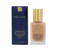 E.Lauder Double Wear Stay In Place Makeup SPF10 30 ml