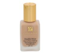 E.Lauder Double Wear Stay In Place Makeup SPF10 30 ml