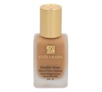 E.Lauder Double Wear Stay In Place Makeup SPF10 30 ml