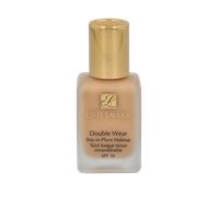 E.Lauder Double Wear Stay In Place Makeup SPF10 30 ml