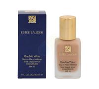 Estée Lauder Double Wear Stay-in-Place Long-Lasting Foundation SPF 10 Shade 3C2 Pebble 30 ml