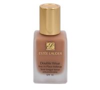 E.Lauder Double Wear Stay In Place Makeup SPF10 30 ml