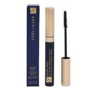E.Lauder Double Wear Zero-Smudge Lenghten. Mascara 6 ml