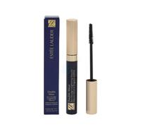 Estee Lauder Double Wear Zero-Smudge Lengthening Mascara Black 6ml