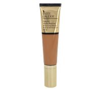 Estee Lauder Futurist Hydra Rescue SPF45 5W1 Bronze 35ml