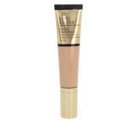 Estée Lauder Women's Futurist Hydra Rescue Moisturizing Foundation SPF45 in 1N2 Ecru | Size: 35ml Estee Lauder 1N2 Ecru 35ml