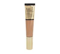 E.Lauder Futurist Hydra Rescue Moisturizing Makeup SPF45 35 ml