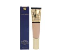 Estée Lauder Futurist Hydra Rescue Moisturizing Makeup SPF45 1.18 oz (Various Shades) - 2C3 Fresco