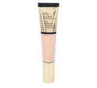 E.Lauder Futurist Hydra Rescue Moisturizing Makeup SPF45 35 ml