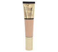 Estée Lauder Women's Futurist Hydra Rescue Moisturizing Foundation SPF45 in 2N1 Desert Beige | Size: 35ml Estee Lauder 2N1 Desert Beige 35ml