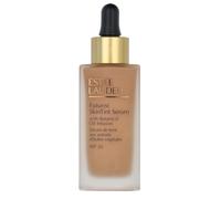 E.Lauder Futurist Skintint Serum SPF20 30 ml