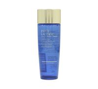 Estee Lauder Gentle Eye Makeup Remover 100ml