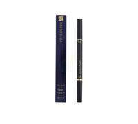 Estee Lauder-Little Liner Black 0.9g