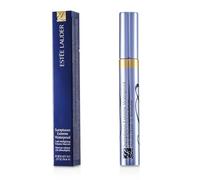 Sumptuous Extreme Waterproof Lash Multiplying Volume Mascara Black 8ml