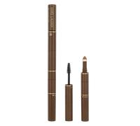 E.Lauder MicroPrecise Brow Pencil 2.07 ml
