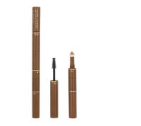 Estée Lauder Brow Microprecise Multitasker Warm Blonde 1 pcs