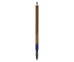 E/LAUDER NOW BROW DEF PENCIL L/BRUNE1.2G Light Brunette Light Brunette