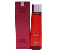 Estée Lauder Nutritious Super-pomegranate Radiant Energy Lotion Intense Moist 200ml