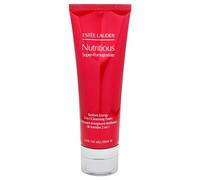 E.Lauder Nutritious Sup. Pom. Radiant Energy 125ml 2in1 Cleansing Foam