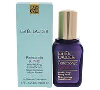 E.Lauder Perfectionist [CP+R]