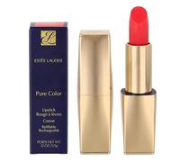 E.Lauder Pure Color Creme Lipstick