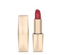 Estée Lauder Pure Color Creme Lipstick creamy lipstick shade Rebellious Rose 3,5 g