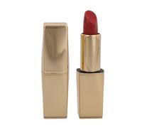 E.Lauder Pure Color Creme Lipstick 3.5 g