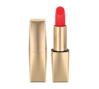 E.Lauder Pure Color Creme Lipstick