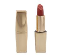Estée Lauder Pure Color Envy Hi-Lustre Sculpting Lipstick - #420 Rebellious Rose 3.5 g