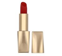 E.Lauder Pure Color Matte Refillable Lipstick 3.5 g