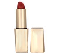 E.Lauder Pure Color Matte Refillable Lipstick 3.5 g