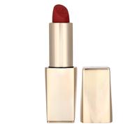 E.Lauder Pure Color Matte Refillable Lipstick 3.5 g