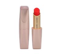 E.Lauder Pure Color Revitalizing Crystal Lip Balm 3.2 g