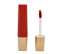 E.Lauder Pure Color Whipped Matte Lip Color 9 ml