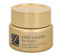 Estée Lauder Re-Nutriv Re-Nutriv care Lightweight Cream