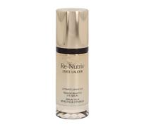 E.Lauder Re-Nutriv Ultim.Diam.Transform.Eye Serum 15 ml